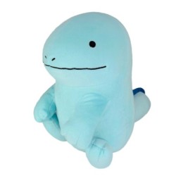 Peluche - Maraiste Assis - Pokemon