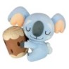 Peluche - Dodoala - Pokemon
