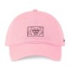 Casquette Baseball - Kid Buu (Rose) - Dragon Ball Z