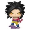 Goku SSJ4 - Dragon Ball GT (2072) - POP Animation