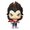 Vegeta SSJ4 - Dragon Ball GT (2073) - POP Animation