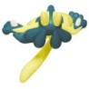 MonColle - MS-52 - Lucario (Chromatique) - Pokemon