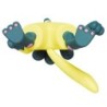 MonColle - MS-52 - Lucario (Chromatique) - Pokemon