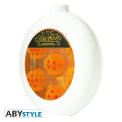 Dragon Ball Radar box  Crystal Ball Set - Dragon Ball Z