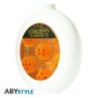Dragon Ball Radar box  Crystal Ball Set - Dragon Ball Z