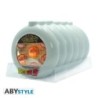 Dragon Ball Radar box  Crystal Ball Set - Dragon Ball Z