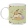 Mug - Pokemon Café - Pokemon