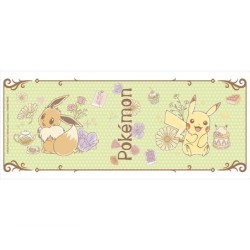 Mug - Pokemon Café - Pokemon