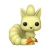 Feunard - Pokemon (1091) - POP Game
