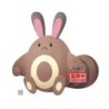 Peluche - Fouinette - Pokemon