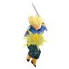 Trunks SSJ - Dragon Ball Z - GxMateria