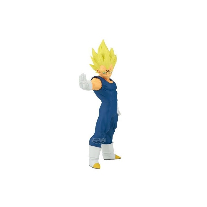 Vegeta - Dragon Ball Z - Grandista