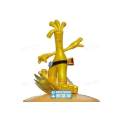 Gromago - Pokemon - Prime Figure Mini