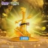 Gromago - Pokemon - Prime Figure Mini