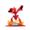 Cizayox - Pokemon - Prime Figure Mini