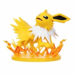 Voltali - Pokemon - Prime Figure