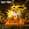 Voltali - Pokemon - Prime Figure