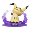 Mimiqui - Pokemon - Prime Figure Mini