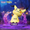 Mimiqui - Pokemon - Prime Figure Mini