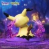 Mimiqui - Pokemon - Prime Figure Mini