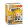 Goku SSJ3 - Dragon Ball GT (1633) - POP Animation - Exclusive