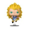 Goku SSJ3 - Dragon Ball GT (1633) - POP Animation - Exclusive