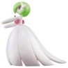 MonColle - Méga-Gardevoir - Pokemon