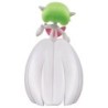 MonColle - Méga-Gardevoir - Pokemon