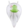 MonColle - Méga-Gardevoir - Pokemon
