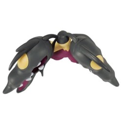 MonColle - Méga-Mysdibule - Pokemon
