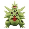 MonColle - Méga-Tyranocif - Pokemon