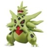 MonColle - Méga-Tyranocif - Pokemon