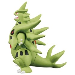 MonColle - Méga-Tyranocif - Pokemon