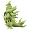 MonColle - Méga-Tyranocif - Pokemon