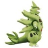 MonColle - Méga-Tyranocif - Pokemon