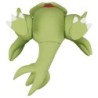 MonColle - Méga-Tyranocif - Pokemon