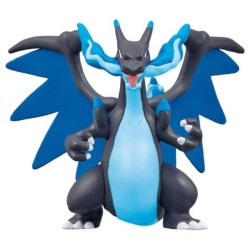 MonColle - Mega-Dracaufeu X - Pokemon