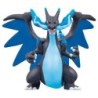 MonColle - Mega-Dracaufeu X - Pokemon