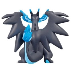 MonColle - Mega-Dracaufeu X - Pokemon