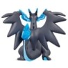 MonColle - Mega-Dracaufeu X - Pokemon