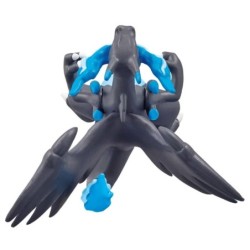 MonColle - Mega-Dracaufeu X - Pokemon