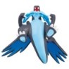 MonColle - Mega-Dracaufeu X - Pokemon