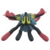 MonColle - Mega-Lucario (Chromatique) - Pokemon