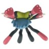 MonColle - Mega-Lucario (Chromatique) - Pokemon
