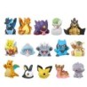 Figurines - Mega Dracaufeu X  Mega Dracaufeu Y - Pokemon Kids