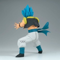 Gogeta SSJ God SSJ - Dragon Ball Super - Grandista