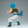 Gogeta SSJ God SSJ - Dragon Ball Super - Grandista