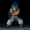 Gogeta SSJ God SSJ - Dragon Ball Super - Grandista