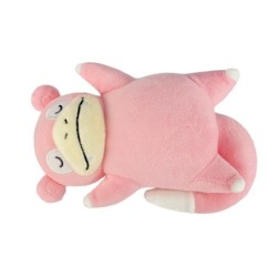 Peluche - Ramoloss - Pokemon - Relax Time