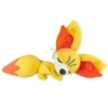 Peluche - Feunnec - Pokemon - Relax Time